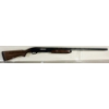 Image 3 : REMINGTON MODEL 870 WINGMASTER IN 12 GA 