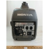 Image 4 : HONDA GENERATOR EU2000I