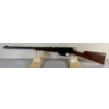 Image 1 : REMINGTON MODEL 8 SL IN .35 REM