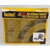 Image 3 : BUSHNELL WIFI SURVEILLANCE CAMERA
