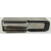 Image 4 : BROWNING A-BOLT .30-06 SPRG MAGAZINE - PAL REQ.