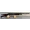Image 3 : WINCHESTER MODEL 12 IN 12 GA 