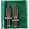 Image 2 : RCBS .300WBY DIE SET