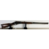 Image 3 : WHITNEY-BURGESS IN .45-60 