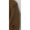 Image 4 : ROYAL CORPS CANADIAN ORDNANCE JACKET