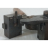 Image 5 : IDEAL 360 271 299 SC .28CAL SWC SINGLE CAVITY BULLET MOLD - 158GR