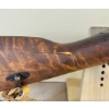 Image 5 : MOSIN NAGANT M91 IN 7.62X54 R 