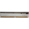 Image 2 : REMINGTON ARMS 16GA BARREL - SMOOTH