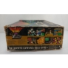 Image 12 : PHILIPS ODYSSEY PC VIDEO GAME