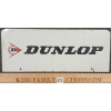 Image 1 : DUNLOP SST DISPLAY SIGN