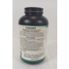 Image 3 : POWDER: HODGDON H4227 PISTOL POWDER - 1LB 