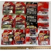 Image 3 : LOT OF 28 - JOHNNY LIGHTNING DIECAST CARS