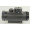 Image 2 : TASCO RED DOT SIGHT