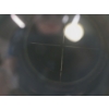 Image 8 : LOT OF 2 - REDFIELD 4X & WEAVER K2.5-1 RIFLESCOPES 