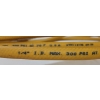 Image 8 : ECOTIREFLATOR AIR METER 