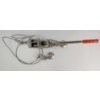 Image 2 : MISC CABLE WINCH