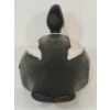 Image 4 : GOLDEN EYED DECOY - SIGNED J.W.