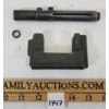Image 2 : LOT OF 2 - FN FAL PARTS
