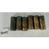 Image 1 : BRASS: 6X DC CO .57 SNIDER