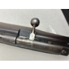 Image 5 : COOEY MODEL 82 TRAINER IN .22 LR