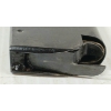 Image 3 : FN BROWNING MODEL 1922 MAG - PAL REQ.