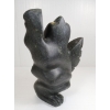 Image 5 : TRANSFORMATION - MARKED - STONE