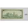 Image 2 : 1967 CDN $1 REPLACEMENT BANKNOTE