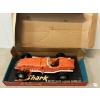 Image 1 : REMCO SHARK BATTERY DRIVEN U-CONTROL RACING CAR