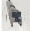 Image 9 : UNMARKED 1911 SLIDE & BARREL W/ SPRING & BUFFER TUBE IN .45ACP