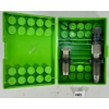 Image 1 : REDDING .22-250 REM MATCH GRADE RELOADING DIE SET