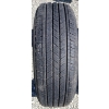 Image 3 : LOT OF 4 - MICHELIN 225/60R 18 TIRES