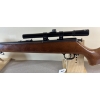 Image 2 : LAKEFIELD MOSSBERG MKI IN .22 LR 