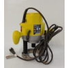 Image 4 : RYOBI PLUNGE ROUTER