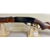Image 4 : WINCHESTER MODEL 250 IN .22 LR 