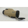 Image 3 : BUSHNELL LEGEND ULTRA-HD 10X 42MM MONOCULAR