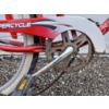 Image 10 : SUPERCYCLE BICYCLE (P24124548)