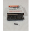 Image 1 : PRIMERS: 300X WINCHESTER NO. WSP SMALL PISTOL PRIMERS