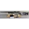 Image 1 : CZ MOEL 600 IN 6.5 CREEDMOOR