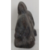 Image 3 : TWO PEOPLE BY UNKNOWN ARTIST - STONE