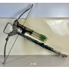 Image 2 : EXCALIBUR EXOMAX CROSSBOW