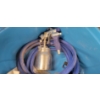 Image 3 : WAGNER FC2500 SPRAY SYSTEM