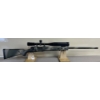 Image 3 : REMINGTON MODEL 700 IN .22-250 REM 