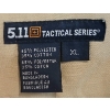Image 3 : 511 TACTICAL SHOOTING VEST 