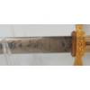 Image 2 : BRITISH CEREMONIAL WILKINSON SWORD