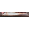 Image 2 : LOT OF 5 - COCA-COLA TRAYS
