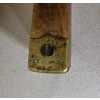 Image 7 : POTSDAM 1809 MUSKET SPORTER IN .75 BP - ANTIQUE CLASS