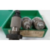 Image 2 : RCBS .22-250 REM FL DIE SET