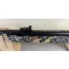 Image 3 : WALTHER FALCON HUNTER EDITION IN .22 PELLET - PAL REQ