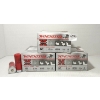 Image 1 : AMMO: 75X WINCHESTER SUPER X 12GA - 2 3/4IN - #2 SHOT