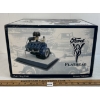 Image 1 : GMP FORD V8 FLATHEAD ENGINE - 1:6 SCALE 